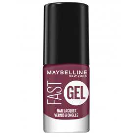 07 Pink Charge - Fast Gel-nagellak van Maybelline New York Maybelline € 3,00