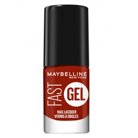 11 Red Punch - Esmalte de uñas Fast Gel de Maybelline New York Maybelline 3,00&nbsp;€
