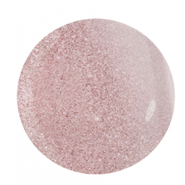 03 Nude Flush - Esmalte de uñas Fast Gel de Maybelline New York Maybelline 3,00 €