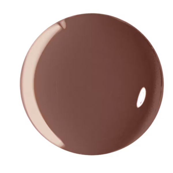 14 Smoky Rose - Fast Gel-nagellak van Maybelline New York Maybelline € 3,00