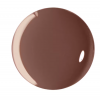 14 Smoky Rose – Fast Gel-Nagellack von Maybelline New York Maybelline 3,00 €