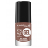 15 Caramel Crush - Smalto per unghie Fast Gel di Maybelline New York Maybelline 3,00&nbsp;€