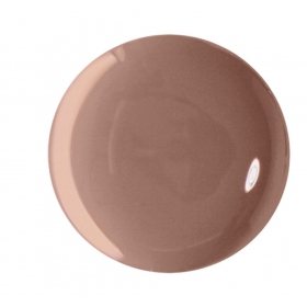 15 Caramel Crush - Maybelline New York Fast Gel Nail Polish Maybelline €3.00