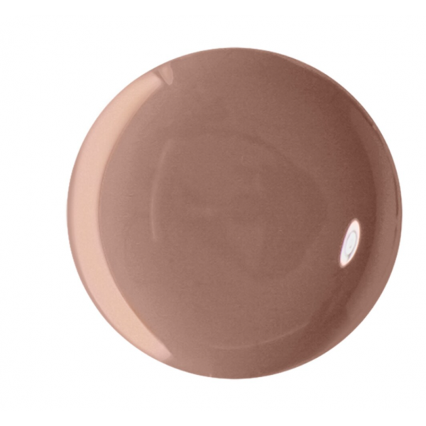 15 Caramel Crush - Esmalte de uñas Fast Gel de Maybelline New York Maybelline 3,00 €