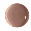 15 Caramel Crush - Smalto per unghie Fast Gel di Maybelline New York Maybelline 3,00&nbsp;€