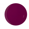 09 Plump Party – Fast Gel Nagellack von Maybelline New York Maybelline 3,00&nbsp;€