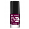 09 Plump Party - Smalto Fast Gel di Maybelline New York Maybelline 3,00&nbsp;€