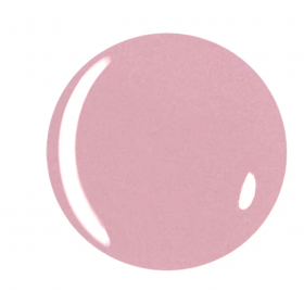 02 Ballerina – Fast Gel Nagellack von Maybelline New York Maybelline 3,00&nbsp;€