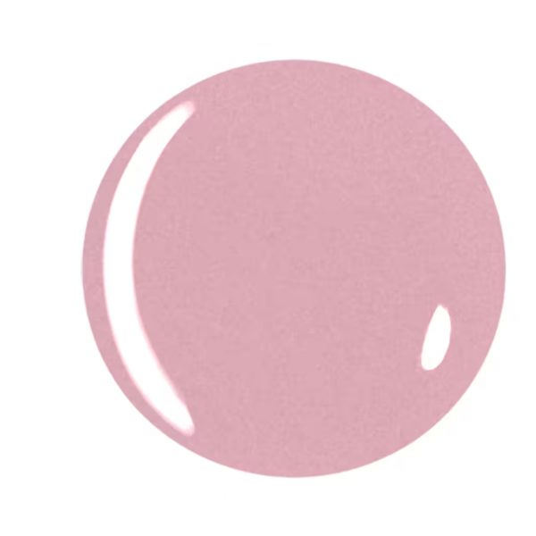 02 Ballerina - Smalto per unghie Fast Gel di Maybelline New York Maybelline 3,00 €