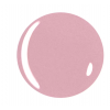 02 Ballerina - Maybelline New York Fast Gel Nail Polish Maybelline €3.00