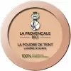 01 Chiaro - Cipria Illuminante d'Ocres Certificata da Ecocert di La Provençale Bio La Provençale 7,00 €