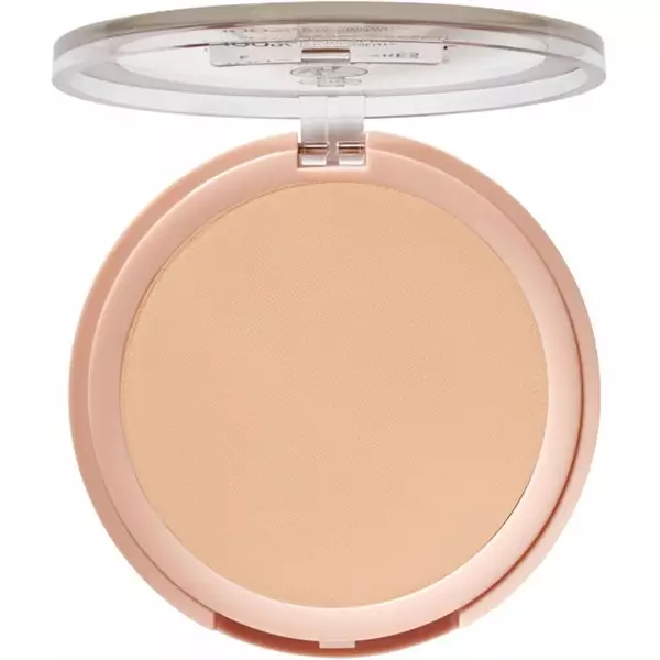 01 Clair – Licht-Teinpuder von La Provençale Bio, aus zertifizierten Ockern von Ecocert, La Provençale, 7,00 €