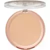 01 Claro - Polvos de maquillaje Teint Lumière d'Ocres con certificación Ecocert de La Provençale Bio La Provençale 7,00 €