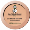 02 Medio - Cipria Illuminante per l’Incarnato Ocres Certificata da Ecocert di La Provençale Bio La Provençale 7,00&nbsp;€