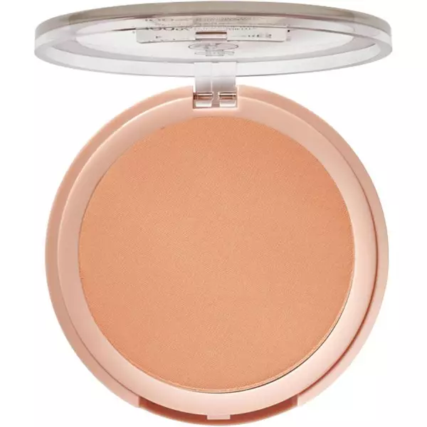 03 Medio Oscuro - Polvos de Maquillaje Teint Lumière d'Ocres Certificados por Ecocert de La Provençale Bio La Provençale 7,00 €