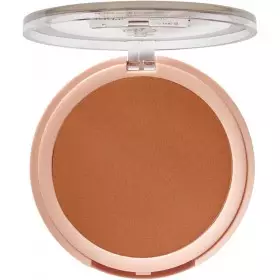 04 Oscuro - Polvo Tez Lumière d'Ocres Certificado por Ecocert de La Provençale Bio La Provençale 7,00&nbsp;€