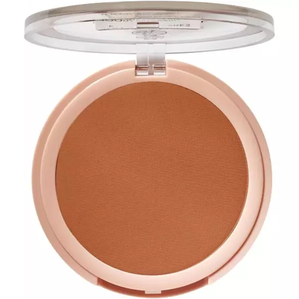 04 Scuro - Cipria Viso Luminosità d'Ocres Certificata da Ecocert di La Provençale Bio La Provençale 7,00 €