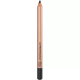 100 Noir Ardent – Der zertifizierte Bio-Kajalstift von La Provençale Bio La Provençale 5,50 €