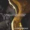 100 Nero Intenso - La Matita Kohl Certificata Biologica di La Provençale Bio La Provençale 5,50&nbsp;€