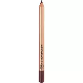 200 Tierra de Siena - El lápiz kohl con certificación ecológica de La Provençale Bio La Provençale 5,50&nbsp;€