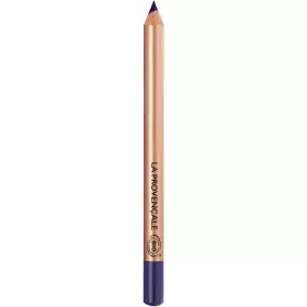 300 Ultramarine - La Provençale Bio Certified Organic Kohl Pencil La Provençale €5.50