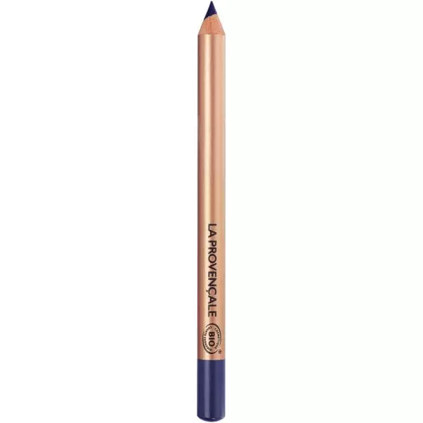 300 Ultramarine - Le Crayon Khôl Certifié Bio de La Provençale Bio La Provençale 5,50&nbsp;€