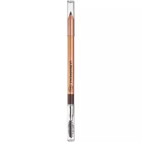 01 Blond - Crayon à Sourcils Certifié Bio de La Provençale Bio La Provençale 5,50&nbsp;€