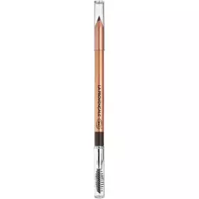 03 Brun - Crayon à Sourcils Certifié Bio de La Provençale Bio La Provençale 5,50&nbsp;€