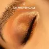 L'Instant Doré – Lidschatten L'Instant Doré Lidschatten von La Provençale La Provençale 8,50&nbsp;€