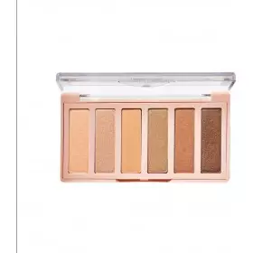 Golden Moment - L'Instant Doré Eyeshadows La Provençale Eyeshadow La Provençale €8.50