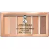 L'Instant Doré - Sombras de ojos L'Instant Doré Sombra de ojos de La Provençale La Provençale 8,50 €