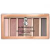 Ochre Light - L'Instant Doré Eyeshadows La Provençale Eyeshadow La Provençale €8.50