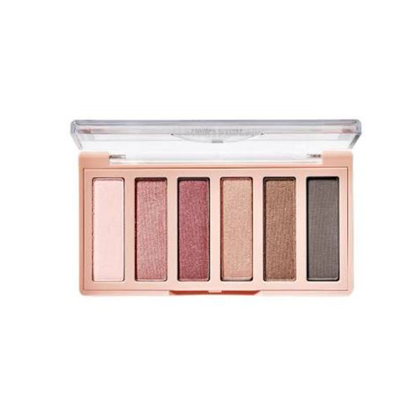 Ochre Light - L'Instant Doré Eyeshadows La Provençale Eyeshadow La Provençale €8.50