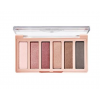 Lumière d'Ocres - Sombras de ojos L'Instant Doré, sombra de ojos de La Provençale La Provençale 8,50&nbsp;€