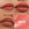 25 Baby Tee - Blush Maybelline New York Matte Teddy Tint 12-hour wear Maybelline €7.00