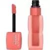 25 Baby Tee - Blush Maybelline New York Matte Teddy Tint 12-hour wear Maybelline €7.00
