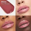 600 Le Nu Rose - L'Oréal Paris Infallible Lacquer Resistance Lip Lacquer L'Oréal €7.00