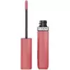 600 Le Nu Rose - Laque Lèvres Laque Resistance Infaillible de L'Oréal Paris L'Oréal 7,00&nbsp;€
