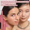 118 Cloudy Rose – Lidschattenstift Shadow Stick Paradise von L'Oréal Paris L'Oréal 6,00 €