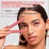 118 Cloudy Rose - Oogschaduwpotlood Shadow Stick Paradise van L'Oréal Paris L'Oréal € 6,00