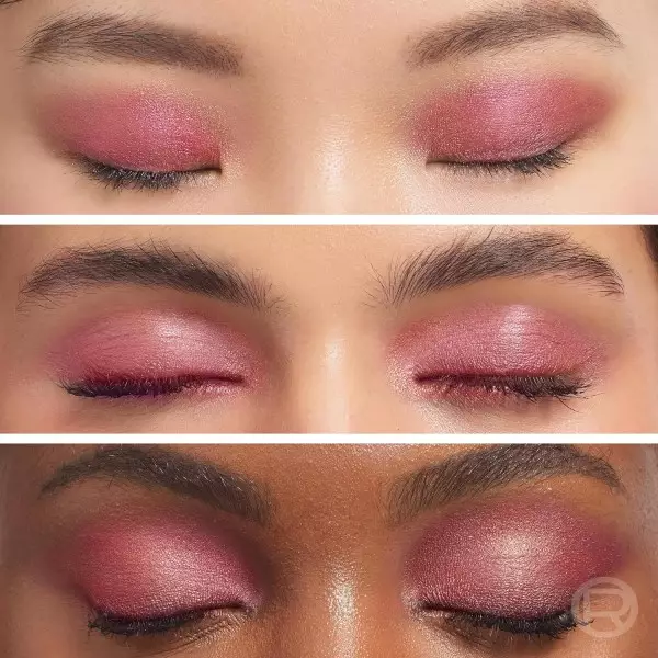 118 Cloudy Rose - Crayon Fard Paupières Shadow Stick Paradise de L'Oréal Paris L'Oréal 6,00&nbsp;€