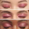 118 Cloudy Rose - Crayon Fard Paupières Shadow Stick Paradise de L'Oréal Paris L'Oréal 6,00 €