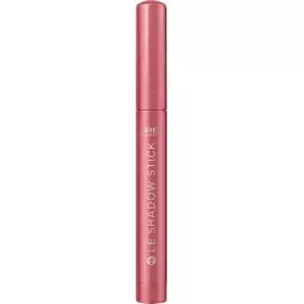 118 Cloudy Rose - Lápiz de sombras de ojos Shadow Stick Paradise de L'Oréal Paris L'Oréal 6,00 €