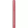118 Cloudy Rose - Paradise Eyeshadow Stick by L'Oréal Paris L'Oréal €6.00
