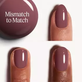 958 Mismatch To Match - Esmalte de uñas ESSIE ESSIE 5,00 €