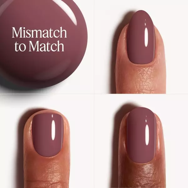 958 Mismatch To Match – ESSIE Nagellack ESSIE 5,00&nbsp;€