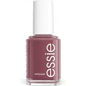 958 Mismatch To Match - Vernis à Ongles ESSIE ESSIE 5,00&nbsp;€