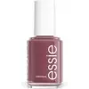958 Mismatch To Match - ESSIE Nagellak ESSIE € 5,00