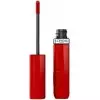 415 Red Bisou - Laque Lèvres Laque Resistance Infaillible de L'Oréal Paris L'Oréal 7,00&nbsp;€