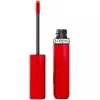 410 Rouge Poppy - Laque Lèvres Laque Resistance Infaillible de L'Oréal Paris L'Oréal 7,00 €
